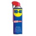 WD-40 / WD-40 Aerosol Lubricants Multi-Use Spray 330ml